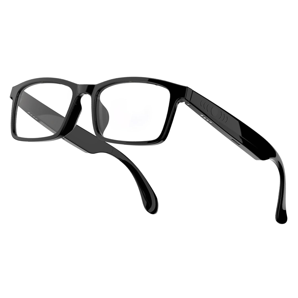 ZentroSmart™ Audio Glasses 🕶️